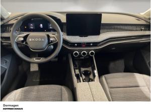 Skoda Superb Combi Selection HYBRID 1.5 TSI  (Dormagen)