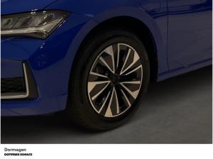 Skoda Superb Combi Selection HYBRID 1.5 TSI  (Dormagen)