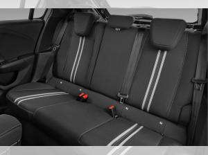 Opel Corsa 1.2 Direct Injection Turbo 74kW YES