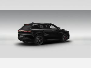 Alfa Romeo Tonale MY26 Ibrida 175 Veloce*NERO*AKTION*