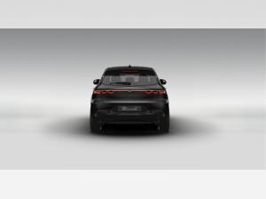 Alfa Romeo Tonale MY26 Ibrida 175 Veloce*NERO*AKTION*