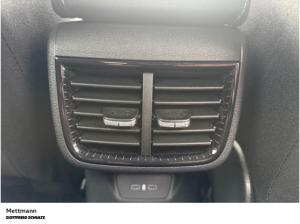 Skoda Fabia Balance 1.0 TSI DSG (Mettmann)