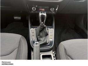 Skoda Fabia Balance 1.0 TSI DSG (Mettmann)