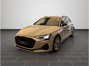 Audi A3 | Sparsamer Alltagspartner
