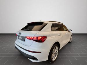 Audi A3 | Sparsamer Alltagspartner