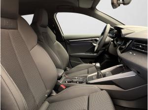 Audi A3 | Sparsamer Alltagspartner