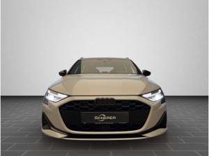 Audi A3 | Sparsamer Alltagspartner