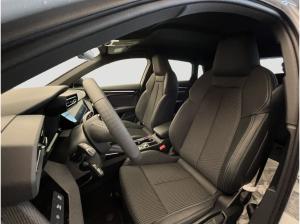 Audi A3 | Sparsamer Alltagspartner