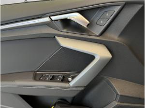 Audi A3 | Sparsamer Alltagspartner