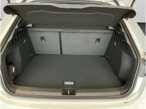 Audi A3 | Sparsamer Alltagspartner