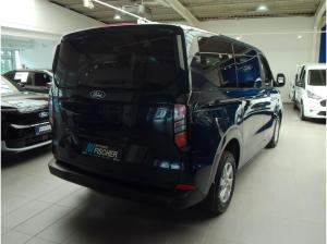 Ford Tourneo Custom L1 Trend 8 Sitze+Wartung/Verschleiß+SOFORT!!!!