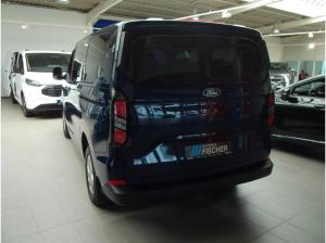 Ford Tourneo Custom L1 Trend 8 Sitze+Wartung/Verschleiß+SOFORT!!!!