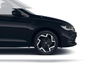 Volkswagen Polo Edition 50 1,0 l TSI OPF 70 kW (95 PS) 7-Gang DSG ***SOFORT VERFÜGBAR***