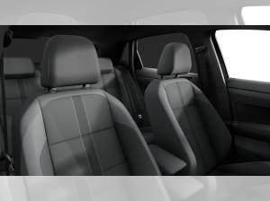 Volkswagen Polo Edition 50 1,0 l TSI OPF 70 kW (95 PS) 7-Gang DSG ***SOFORT VERFÜGBAR***