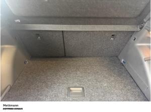 Skoda Fabia Balance 1.0 TSI DSG  (Mettmann)