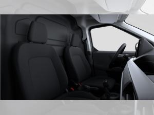Ford Transit Courier Kastenwagen Trend 1.0 Eco Boost 👉 Jetzt auch mit 0 % Finanzierung bei 19 % Anzahlung