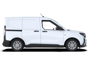 Ford Transit Courier Kastenwagen Trend 1.0 Eco Boost 👉 Jetzt auch mit 0 % Finanzierung bei 19 % Anzahlung