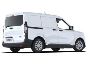 Ford Transit Courier Kastenwagen Trend 1.0 Eco Boost 👉 Jetzt auch mit 0 % Finanzierung bei 19 % Anzahlung