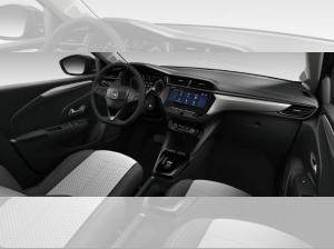 Opel Corsa Edition 5 türer | Hybrid 81 kW (110 PS) !Automatik! Bestellfahrzeug