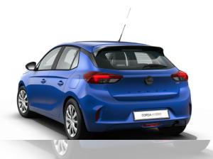 Opel Corsa Edition 5 türer | Hybrid 81 kW (110 PS) !Automatik! Bestellfahrzeug