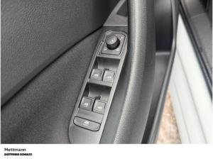 Skoda Scala Balance 1.5 TSI (Mettmann)