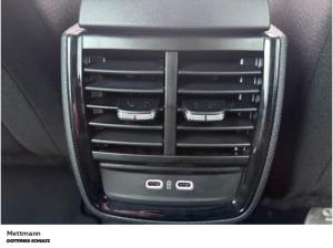 Skoda Scala Balance 1.5 TSI (Mettmann)