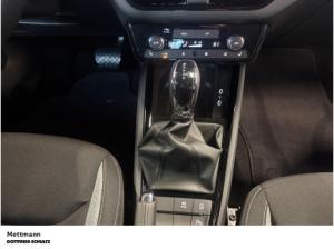 Skoda Scala Balance 1.5 TSI (Mettmann)