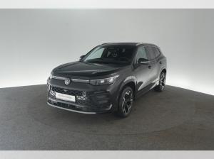 Volkswagen Tayron 1.5 eHybrid R-Line / SOFORT VERFÜGBAR !