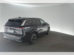 Volkswagen Tayron 1.5 eHybrid R-Line / SOFORT VERFÜGBAR !