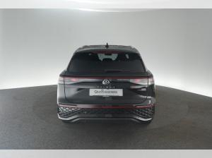 Volkswagen Tayron 1.5 eHybrid R-Line / SOFORT VERFÜGBAR !