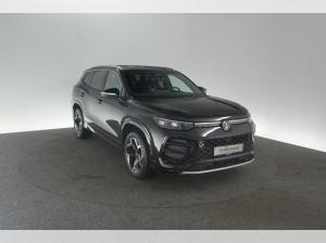 Volkswagen Tayron 1.5 eHybrid R-Line / SOFORT VERFÜGBAR !