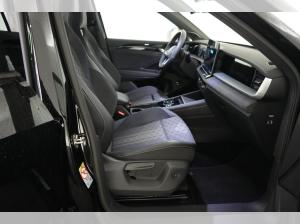 Volkswagen Tayron 1.5 eHybrid R-Line / SOFORT VERFÜGBAR !