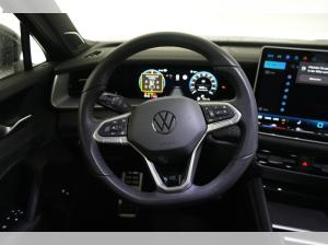 Volkswagen Tayron 1.5 eHybrid R-Line / SOFORT VERFÜGBAR !