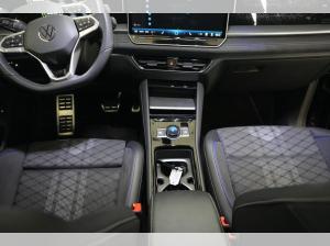 Volkswagen Tayron 1.5 eHybrid R-Line / SOFORT VERFÜGBAR !