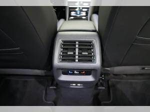 Volkswagen Tayron 1.5 eHybrid R-Line / SOFORT VERFÜGBAR !