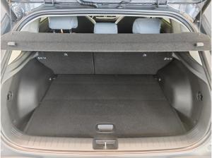 Kia EV4 Hatchback Earth 81,4kWh Wärmepumpe Technologie Upgrade