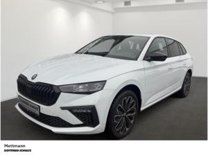 Skoda Scala Balance 1.5 TSI  (Mettmann)