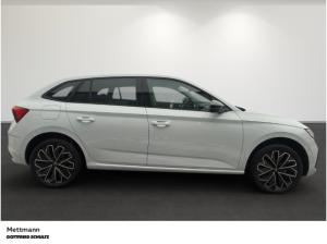 Skoda Scala Balance 1.5 TSI  (Mettmann)