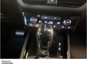 Skoda Scala Balance 1.5 TSI  (Mettmann)