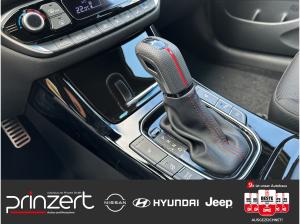 Hyundai i30 1.5 T-GDI N Line Kombi Navi LED Kamera *SOFORT VERFÜGBAR*