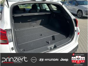 Hyundai i30 1.5 T-GDI N Line Kombi Navi LED Kamera *SOFORT VERFÜGBAR*