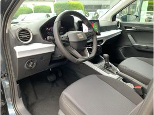 Seat Arona Road Edition 1.0 TSI 85 kW (116 PS) 7-Gang-DSG ;NEUJAHRSDEAL!!!;Ganzjahresreifen;Kamera;Voll-LED uvm
