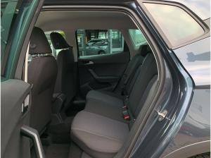 Seat Arona Road Edition 1.0 TSI 85 kW (116 PS) 7-Gang-DSG ;NEUJAHRSDEAL!!!;Ganzjahresreifen;Kamera;Voll-LED uvm