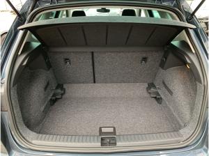 Seat Arona Road Edition 1.0 TSI 85 kW (116 PS) 7-Gang-DSG ;NEUJAHRSDEAL!!!;Ganzjahresreifen;Kamera;Voll-LED uvm