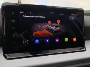 Seat Arona Road Edition 1.0 TSI 85 kW (116 PS) 7-Gang-DSG ;NEUJAHRSDEAL!!!;Ganzjahresreifen;Kamera;Voll-LED uvm