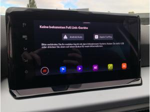 Seat Arona Road Edition 1.0 TSI 85 kW (116 PS) 7-Gang-DSG ;NEUJAHRSDEAL!!!;Ganzjahresreifen;Kamera;Voll-LED uvm