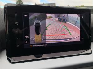 Seat Arona Road Edition 1.0 TSI 85 kW (116 PS) 7-Gang-DSG ;NEUJAHRSDEAL!!!;Ganzjahresreifen;Kamera;Voll-LED uvm