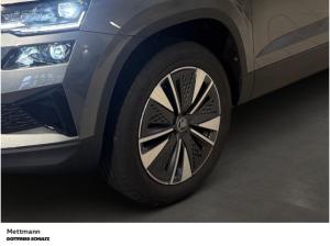 Skoda Karoq Balance 1.5 TSI (Mettmann)