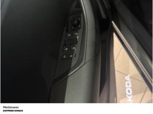 Skoda Karoq Balance 1.5 TSI (Mettmann)