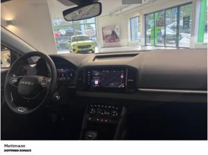 Skoda Karoq Balance 1.5 TSI (Mettmann)